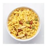 Kemchho Khatta Mitha